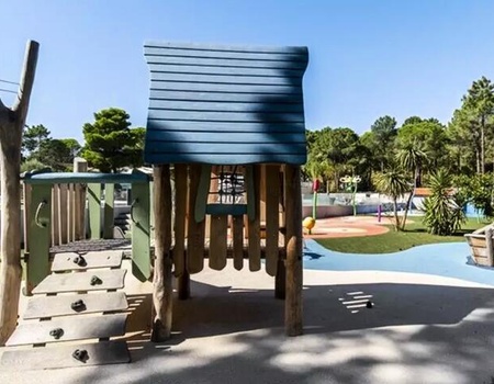 Camping Taxo Les Pins 4* - Maeva - Pyrénées-orientales - Argelès, Languedoc Roussillon - Image 5