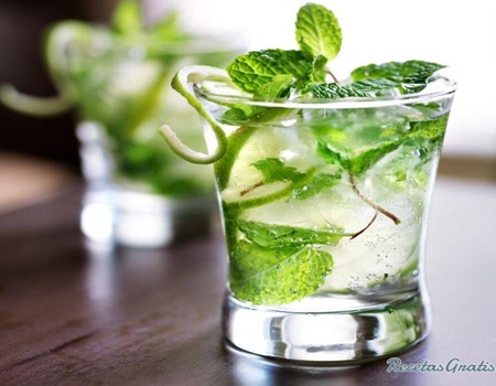 Combiné La Havane en Casa Particular & Paradisus Princesa Del Mar 5* Adult Only by Ôvoyages - 5