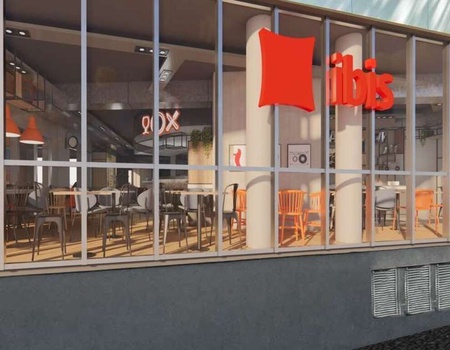 Parenthèse découverte en Auvergne avec entrées au parc Vulcania (27 minutes en voiture) - 3* - 3