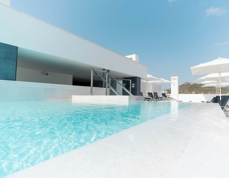 Hôtel Senator Cala Millor 4* - Majorque, Baléares - Image 3