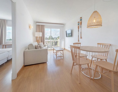 Hôtel Club Simo Affiliated by Senator 3* - Majorque, Baléares - Image 5