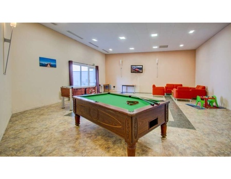 Séjour au coeur du massif des Bauges, à la Féclaz (1nuit) - 2* - 3