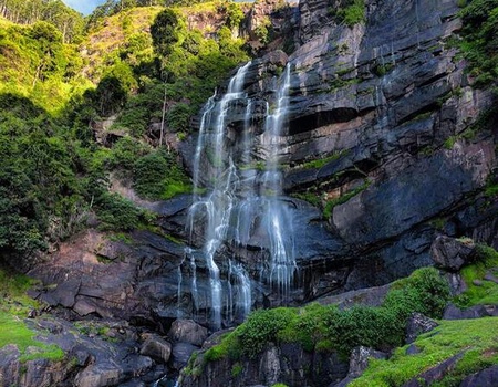 Circuit Privatif - Beautés Cachées du Sri Lanka - 4