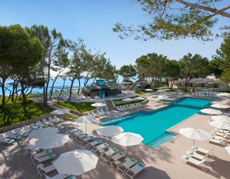 Iberostar Selection Playa de Muro Village 5* - 3