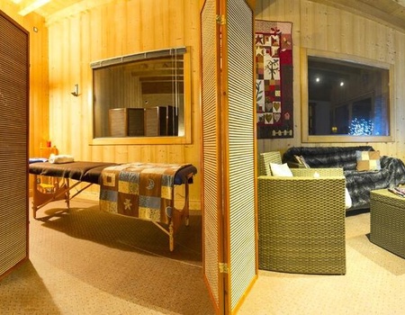 Résidence La Cour 3* - Haute Savoie - Samoëns, Alpes du Nord - Image 5