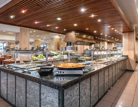 Hôtel Be Live Tenerife By Ôvoyages 4* - 5