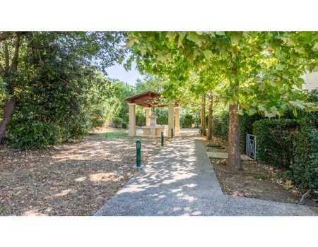 Mini séjour à deux pas de la mer en Provence (2nuits) - 4