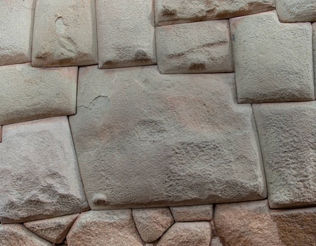 Circuit Des rives du lac Titicaca aux Cités Perdues Inca - 5