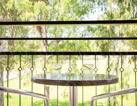 Framissima Mitsis Messonghi Beach 4* - 3