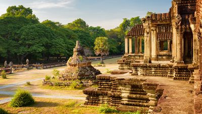 croisiere-des-temples-dangkor-au-delta-du-mekong