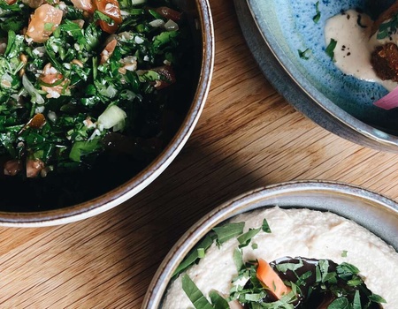 Pied à terre à Étretat - 4* - 5