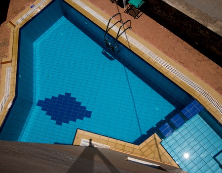 Hôtel Creteotels Elotia 3* - 2