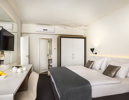Hôtel Remisens Hotel Albatros 4* - Dubrovnik, Croatie - Image 5
