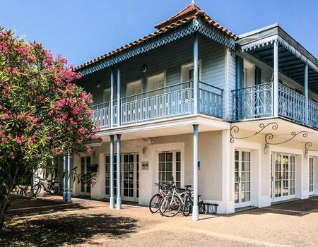 Résidence Le Hameau du Lac - Maeva Home - Gers - Marciac, Sud Ouest - Image 3