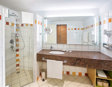 Hôtel Robinson Apulia Resort 4* - 5