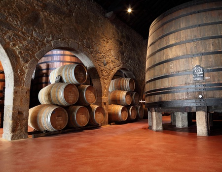 City Trip à Porto - 4