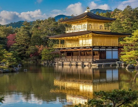 CIRCUIT JAPON ESSENTIEL - Japon, Asie - Image 5