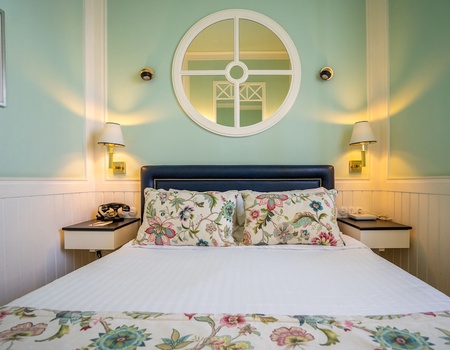 Grande Hotel do Porto 3* - 2