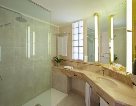 Corallium Dunamar by Lopesan Hôtel 4* Adult Only (+18) - 4