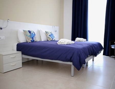 Hôtel Gillieru Hôtel 4* - 4