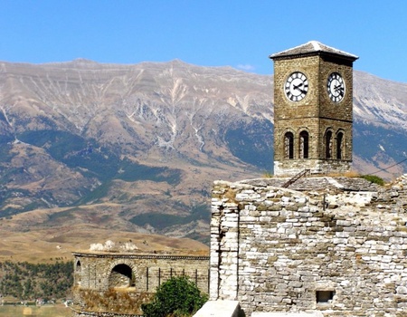 Circuit Albanie et le lac d'Ohrid : le dernier secret d'Europe - Albanie, Europe du Nord - Image 5