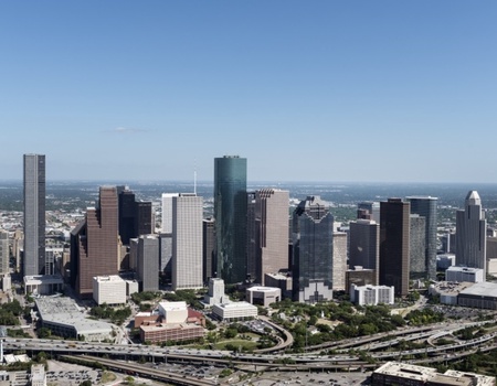 Sensations Du Sud - Atlanta, Etats-Unis - Image 1