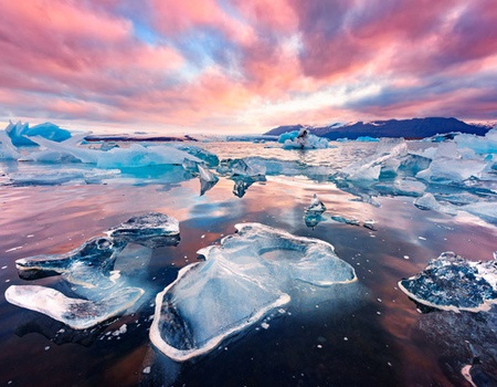 Autotour Grand tour d'Islande en liberté - 4