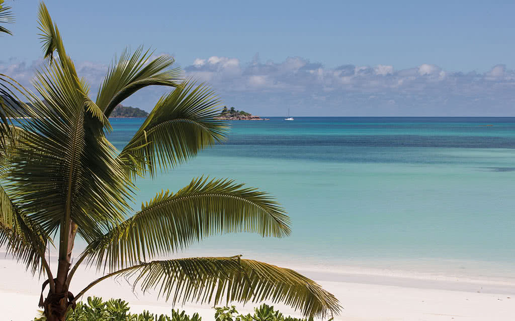 Hôtel Acajou 4* - 4