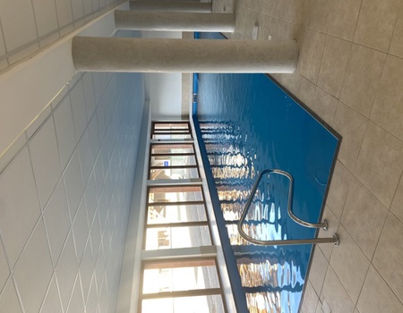 Résidence Les Chalets des Pistes 3* - 3