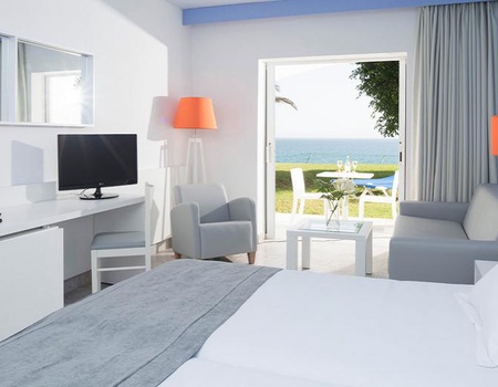 Hôtel Ôclub Experience Jandia Princess 4* - 4