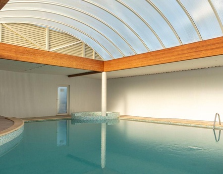 Camping Zagarella - Camping Paradis, 4* - 4