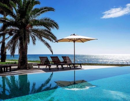 Naya Club Bel Azur 4* - 4