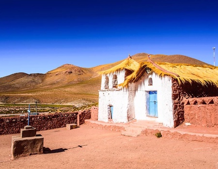 Circuit Confidentiel Chili - 5