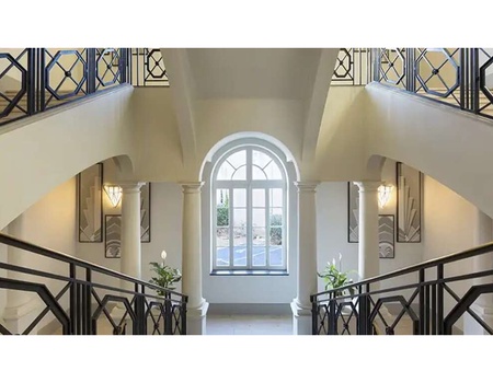 Séjour détente au coeur de la Provence à Nîmes - 5* - Gard - Nîmes, Languedoc Roussillon - Image 5