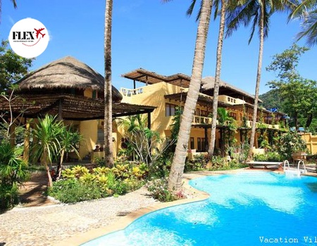 Combiné Bangkok, Koh Lanta & Phuket 4*/5* - (Flex) - Asie, Thailande, Bangkok - Image 1