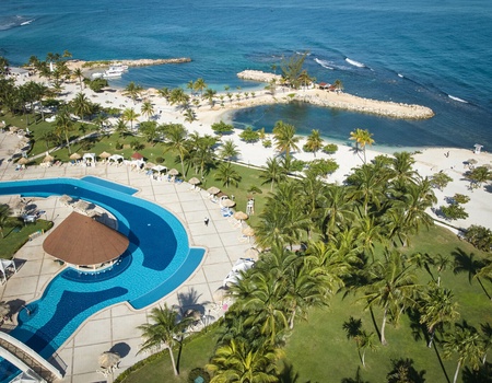 Bahia Principe Escape Runaway Bay - 2