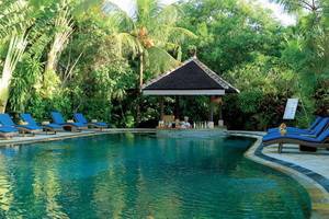 Séjour Vol + Hôtel Tonys Villas and Resort 3* Seminyak, Bali - 2