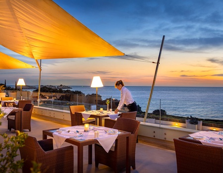 Hôtel President Hotel Valamar Collection 5* - Dubrovnik, Croatie - Image 5