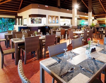 Hôtel Bohol Beach Club 3* - Philippines, Asie - Image 3
