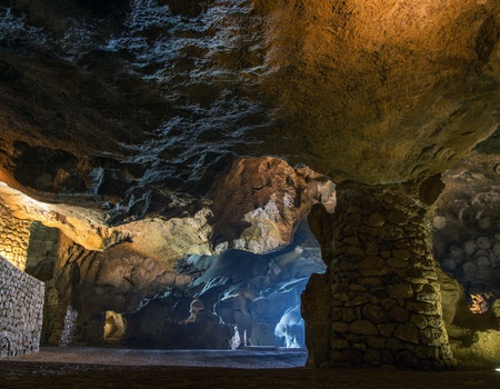 Circuit Villes Impériales 4* au départ de Tanger - 5