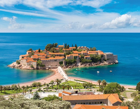 Séjour découverte au Monténégro - Dubrovnik, Croatie - Image 4