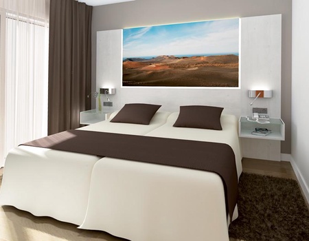 Hôtel HL Paradise Island 4* - 3