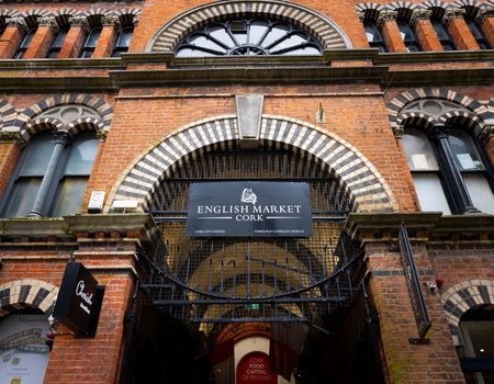 Autotour Sur la route : Grand tour d'Irlande - 3