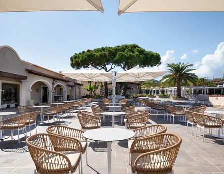 Voi Tanka Village 4*(nl) - 5