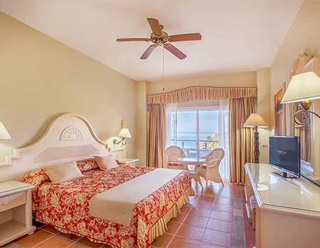 Club Framissima Évasion Eurostars Grand Cayacoa ***** - 5