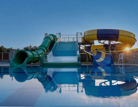 Club Lookéa Ocean Heights View 4* - 3