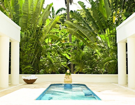 Hôtel Couples Tower Isle 5* Adult Only - 4