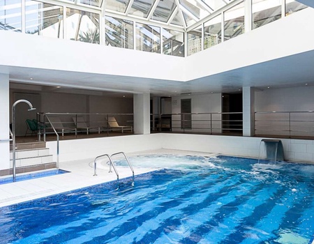 Escapade parisienne avec dîner-croisière sur la Seine - 4* - 3