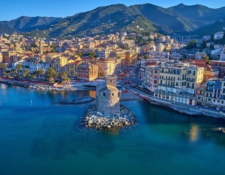 Circuit Trésors de Toscane et évasion aux Cinque Terre - Image 3