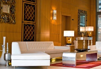 Marmara Hotel 4* - Sans transfert - 3
